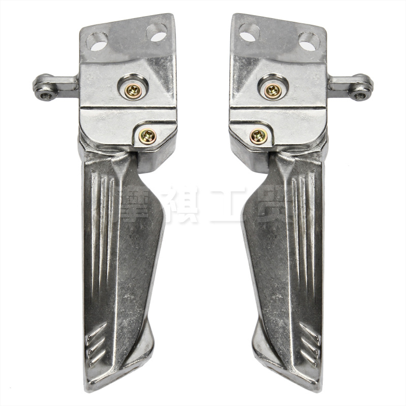 210426-新巧格脚蹬 420g (2).jpg