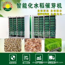 }ꖹⶨƷNӴѿC ˮѿC ȫԄӲ СװlѿC