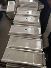 ���y�塿9999���y  ɽ�|���u�像S���y�壬һ̖�y