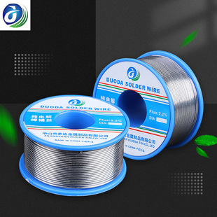 �o�U����о���a������������ӟo�U�a�z����F�c����Ӿ�·��