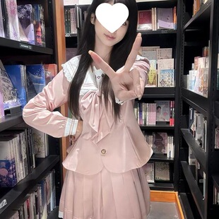 �������wԭ��JK��aˮ�ַ����������u��У����ϵ�ɐ������Ʒ����b