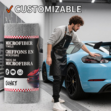 ϴ܇ë�폊��ˮ�Ӻ��ò�܇Ĩ�������w�S����ë���b��˺��܇ë��