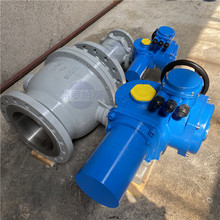 ܛ�ܷ��ͨ��ͨ���m���yQ941F-40 DN25С�ڏ���485ͨӍ�o���Д��y