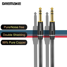 6.35mm TRS���l�� ����о���w������ �p���Θ����B�Ӿ�