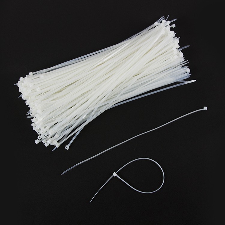 Roland flor material de embalaje de nylon cinta floristería ramo flor floral papel de embalaje