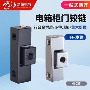 ������q�HL025늙��q朏S��ֱ�lFL65������퓹���F45���I�q�