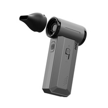 F72�๦�ܱ����u݆�L��13�f�D�u݆�L�� ����һ�w������늳��L��