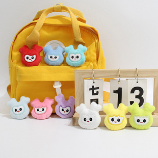 �ɐ�Twice momo lovelyë�q�����־Чƽ���ҌO����������ż����