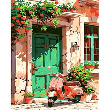 Tmeu�����ͻ�С��ϵ���ֹ���ɫ�����ȿ�װ��װ�λ�����ֵdiy�ʲ�