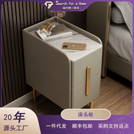 屏风、隔断类;桌类、茶几;门厅/玄关