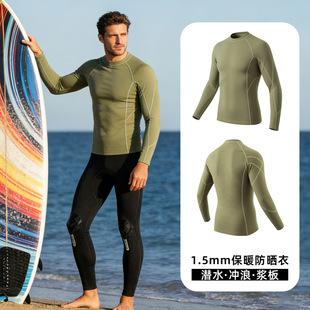 �_����ˮ��1.5mm������ůӾ�{���L������������ɝ�ˮˮĸ��