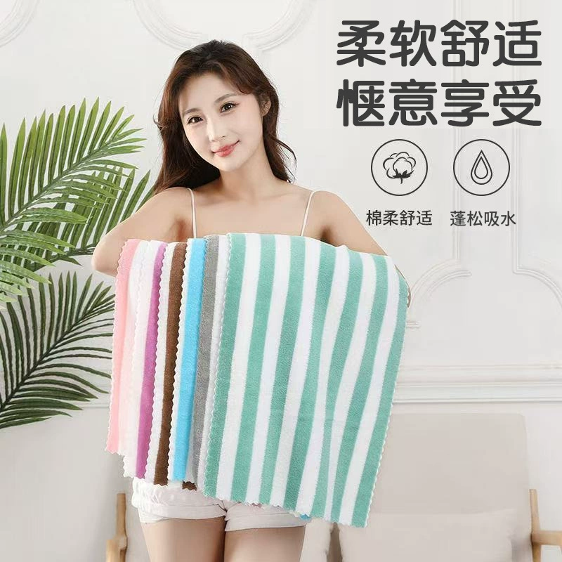 Трансграничные спотовые производители полотенец