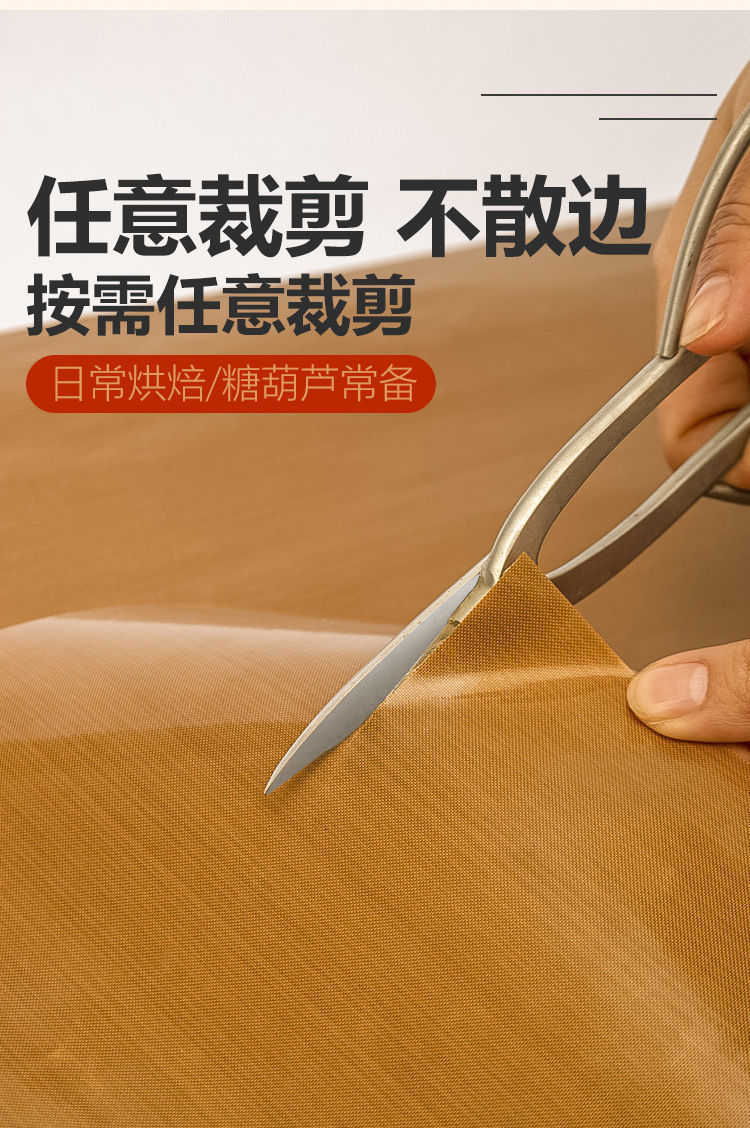 ae637713-2dcd-4276-9222-a4ba6123c5e8.jpe