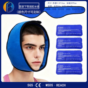 ������z�������M�ְ����g������������ְ�������W������