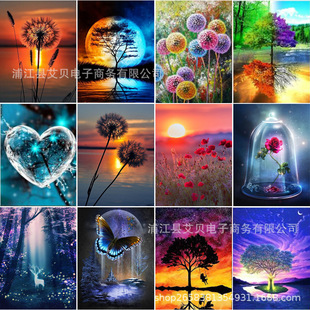 ����Ϧ��L��ϵ��ʯ��DIYwish���R�debay�羳؛Դ���M�