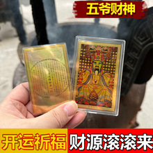 �S��������999�堔ؔ�����_ʮ����Ф���o����Ų��ƿ��o����