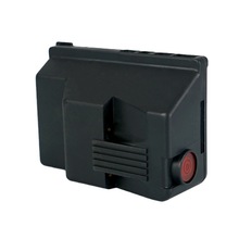 燃烧机配件GEOX燃烧控制器BMC1.552/O1替代利雅路552SE窑炉