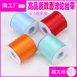 3mm�p���]�������Ydiy�z�������K�������������b���ʎ����b�I��