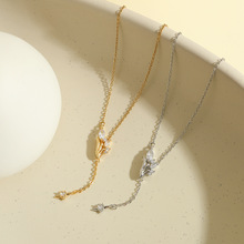 ���Z֮����-�p��֮����Ů�r�к��s�OӋ������K�i��朏S��ֱ�N