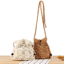 һ�����l�¿��ֹ��������K���ճ����e�ٴ�ͨ�ں�߅�ȼ�С��Ůʿ��