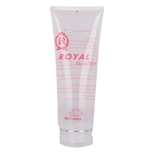 Laser hair removal gel cold gel photon freezing point hydrating gel Shanghe ultrasonic beauty salon instrument import gel