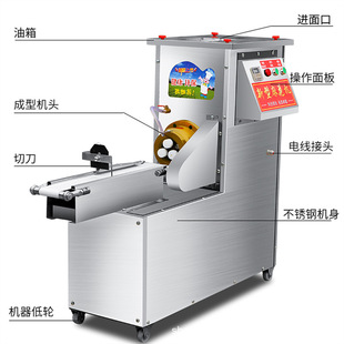 �黨�C����ȫ�Ԅ�С����ը�黨һ�w�C���黨�ęC���๦���黨�C