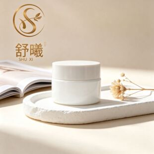 �F؛��ɫ5g 10gС����˪��ƿ��˪���bƿ��И�Ʒ�ܷ�V�ڸ��w��