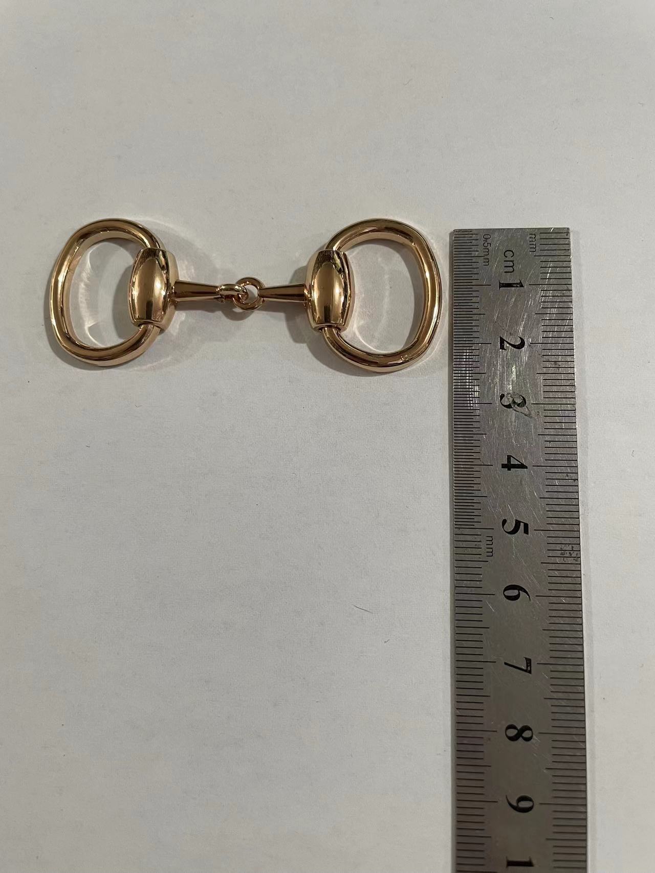 6442221f-952d-4c1d-b70b-9201ec