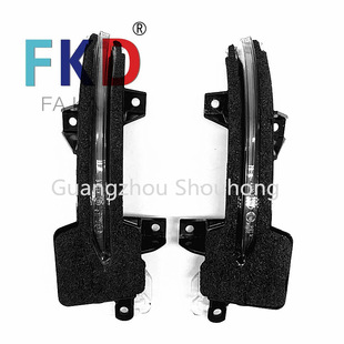34300-TVA-H01�m��춱������wӢ�����͸�˼�� �ҵ�܇�R�D���