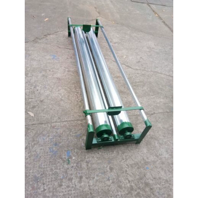 Машина для натяжения ткани, стойка для натяжения ткани, регулируемая по высоте стойка для натяжения ткани, машина для размещения ткани, машина для размотки ткани.