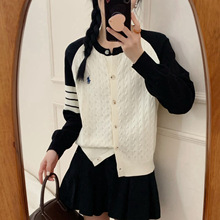 ����A�I�黨ƴɫᘿ��_����Ů�WԺ�L���＾ë�����׸��ЌW������