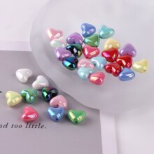 ��������ɫ�Ų��ǹ�ɫֱ��С����DIY���������֙C����Ʒ���
