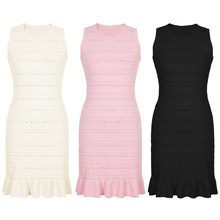 Ʒ�|�F؛2025�ļ��¿�o�䏗��ᘿ��̿���������W�t�ٴ��B��ȹŮ