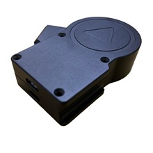 cnc��������ӹ��~�X�Ͻ��P�����POM�������ְ�������