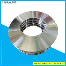 AP֗lCƬ LDϷ֗lCA Ӻ֗lvCƬ