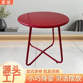 角几/边几;收纳架