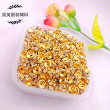 ��ɫ�Ȧ����A�θ�Ƭ���Ʒ�朶��hdiy�ֹ�������Ʒ���