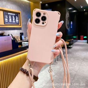 ���K�m��iphone14promax�֙C��13�ĽǷ�ˤ12Һ�B���z�����K�֙C��