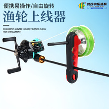 ឝO݆�~���Ͼ����@������y�������~���p������~������l�֓u