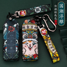 ��������GS4Կ����gs5/ga6/gs7/gs8/gs3/m8/m6����s��580����