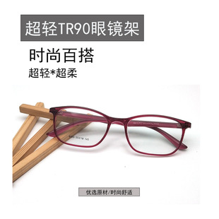 ���pTR90���R��6069�r�з�����{���ҕ�ϻ����R��S�ҬF؛���l