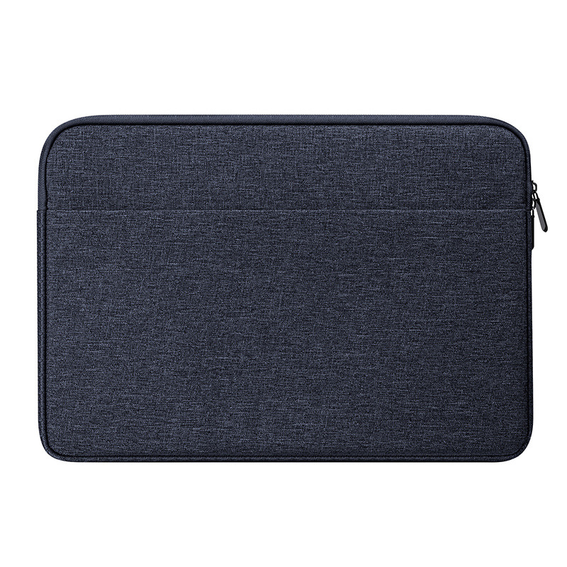 Adecuado para Apple Huawei xiaomi Tablet PC liner bolsa simple ligero Portátil Bolsa iPad funda protectora