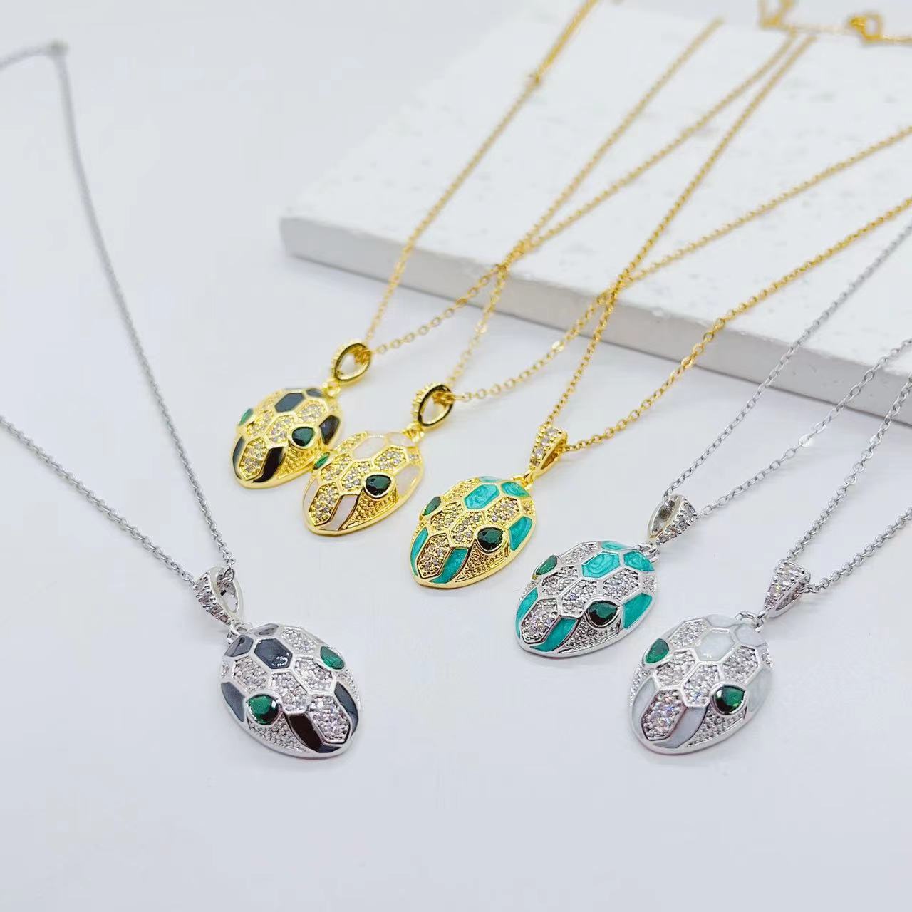 IMG_7114(20221011-091917)