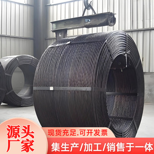 �A����䓽g���^��15.2/9.5/12.7/17.8/21.6/21.8�S�����a�ӹ�