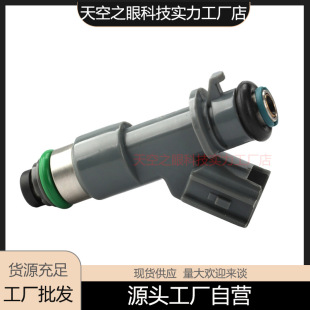 ������ 16450-R70-A01�m��춱���˴����w��Ԋ�D֎�� ȼ�͇�����