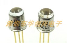 ����늾��w��L14G1 FSC TO18�M��ԭ�b������ ������ �l���