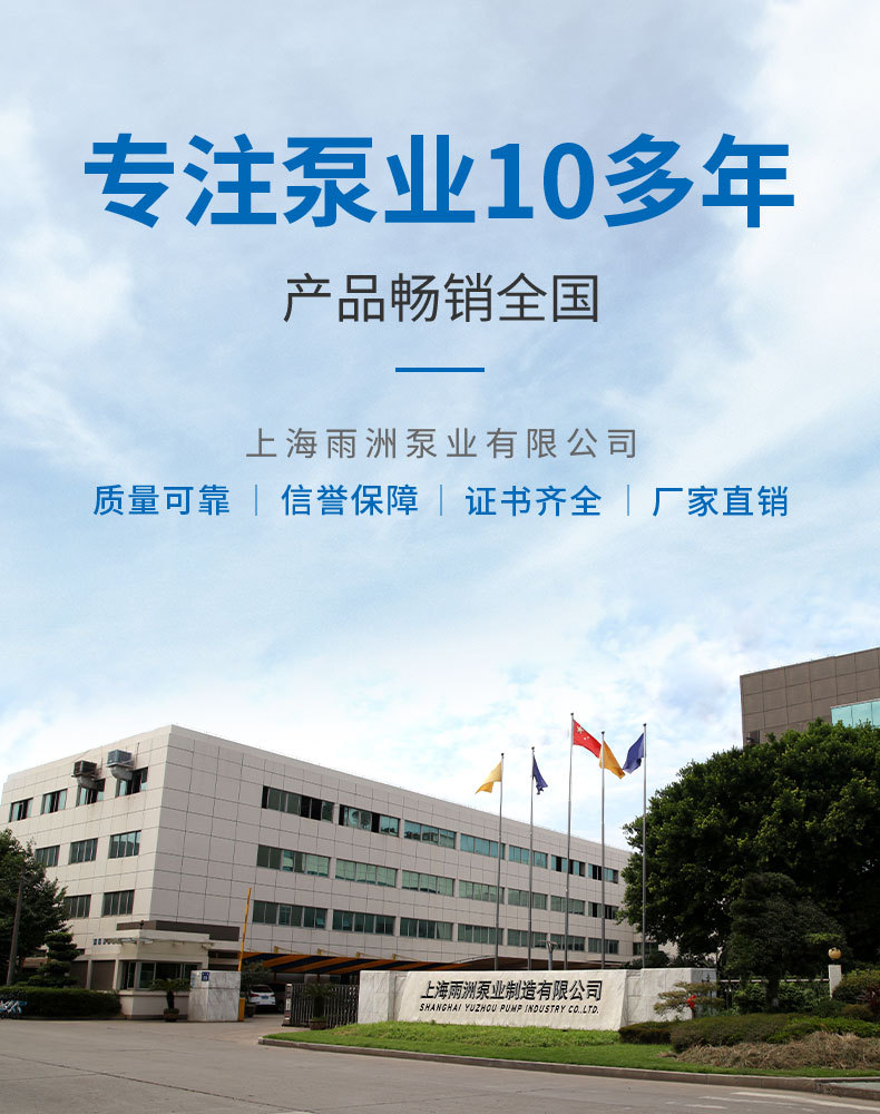 hGyTgvKjy9T/JMf1cqcTitcmcJ01jqUwLojb