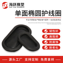 ���z���m�o���יE�A�o��Ȧ늱���늾����oȦ�C���ܷ�Ȧ�ܷ��ˮ