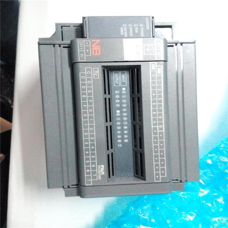 PWBDY-01HY31源头供应富士信号转换器关键所在