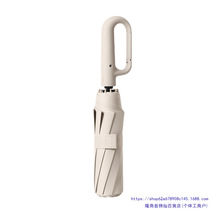 �¿�h���Ԅӂ㿹�L�����Ӵ�Ӻ�����۷�����������